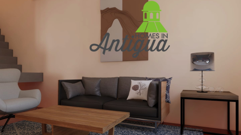 VS095 00012 VS095 00012