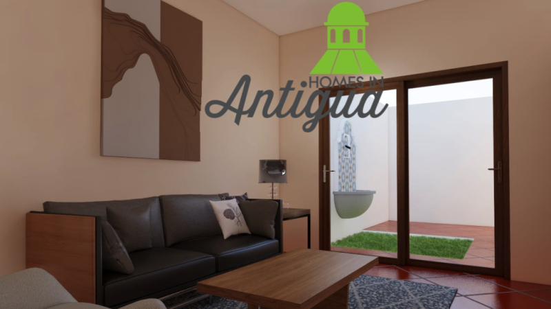 VS095 00013 VS095 00013