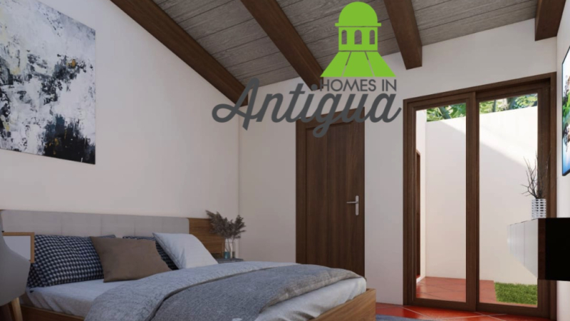 VS095 00014 VS095 00014