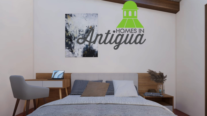 VS095 00015 VS095 00015