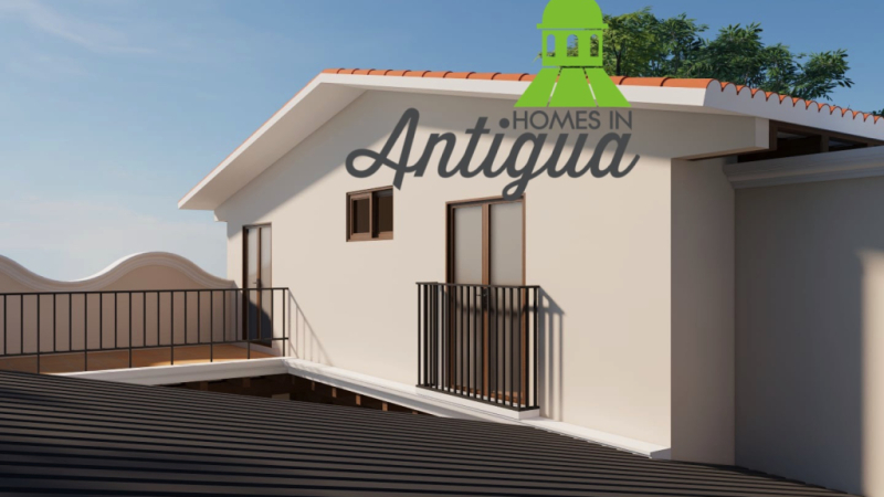 VS095 00016 VS095 00016