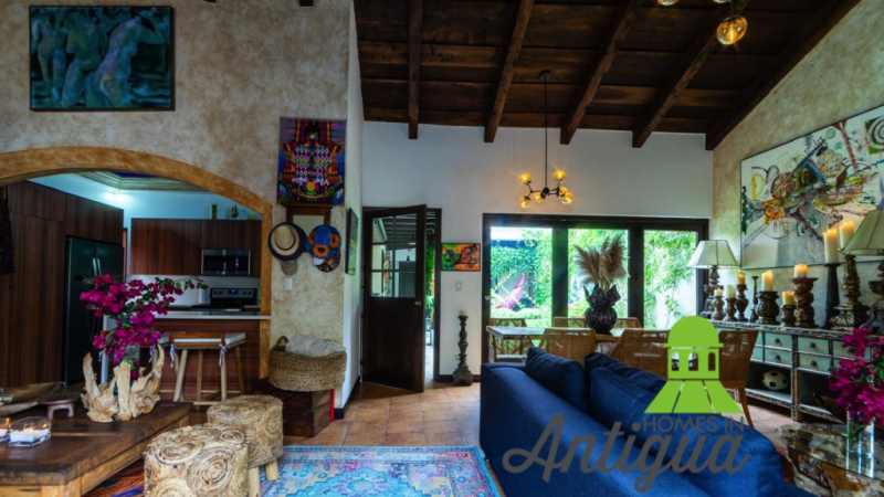 VS096 00002 VS096 00002