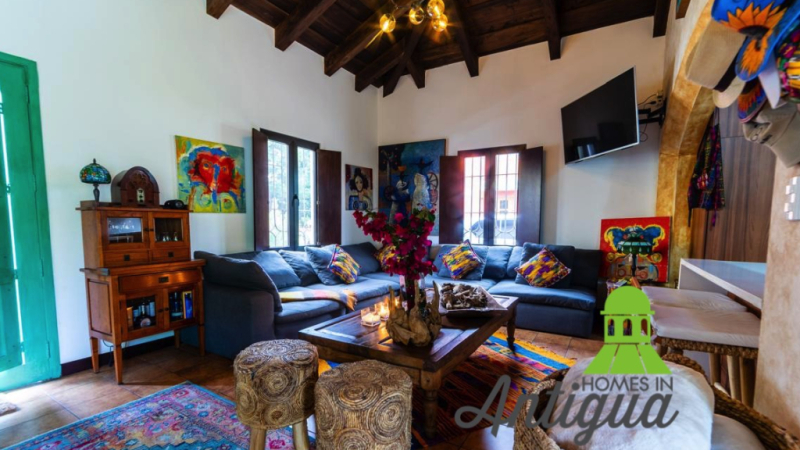 VS096 00003 VS096 00003