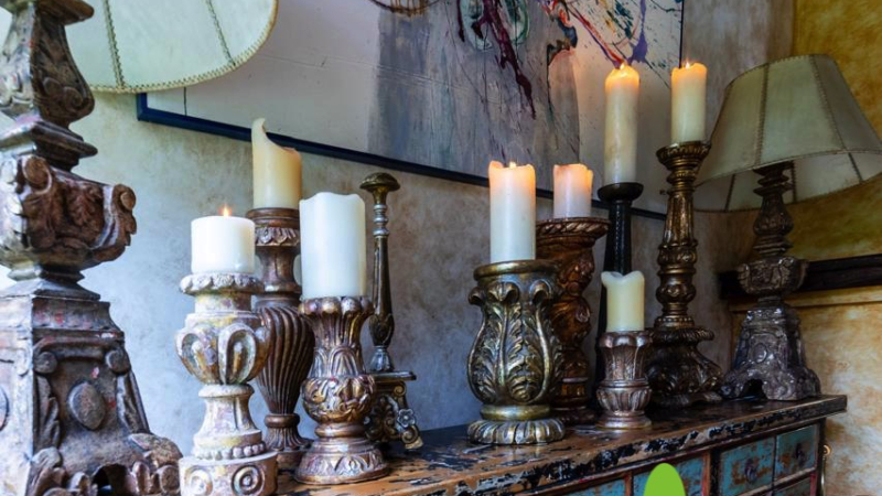 VS096 00004 VS096 00004