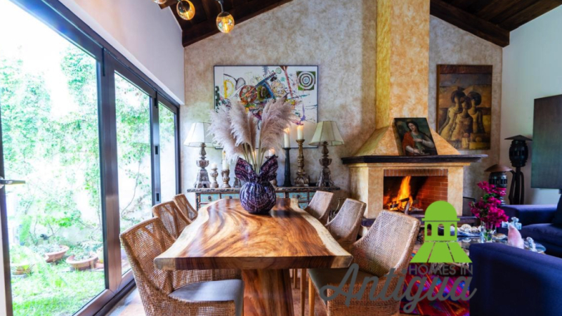 VS096 00005 VS096 00005