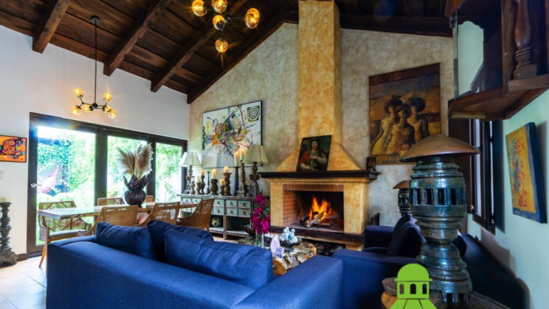 VS096 00007 VS096 00007