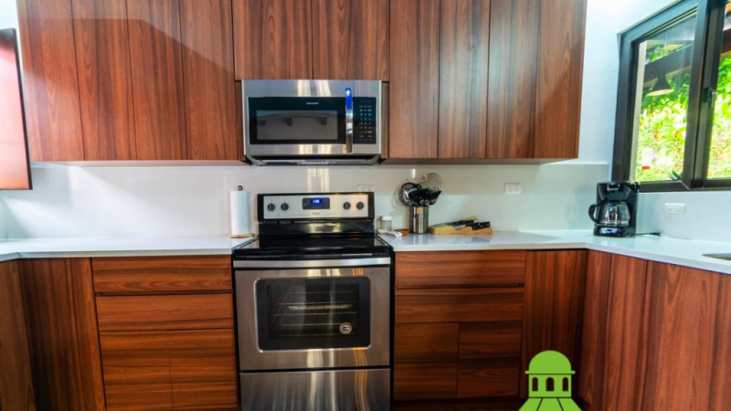 VS096 00008 VS096 00008