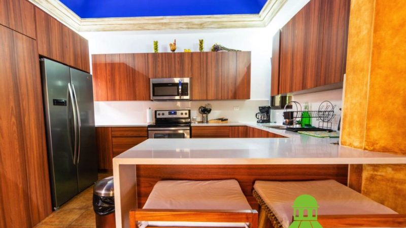 VS096 00009 VS096 00009