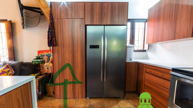 VS096 00010 VS096 00010