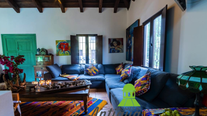 VS096 00011 VS096 00011