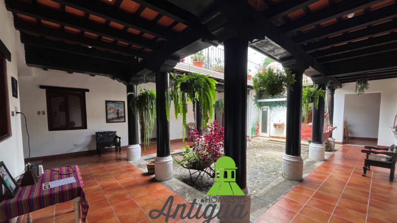 VS097 00002 VS097 00002