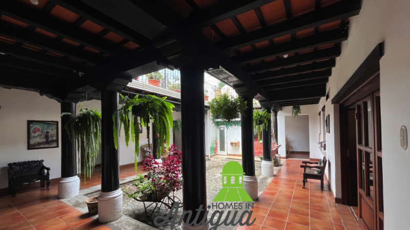 VS097 00003 VS097 00003