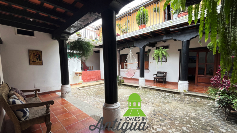 VS097 00004 VS097 00004