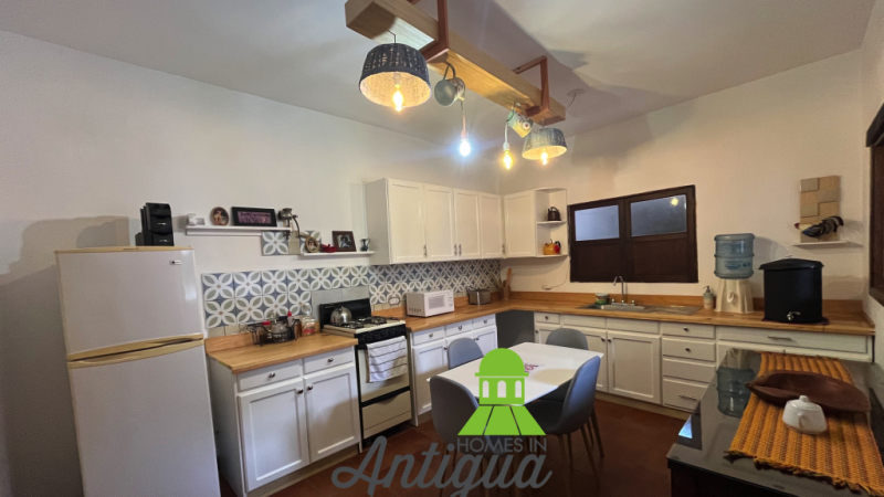 VS097 00005 VS097 00005