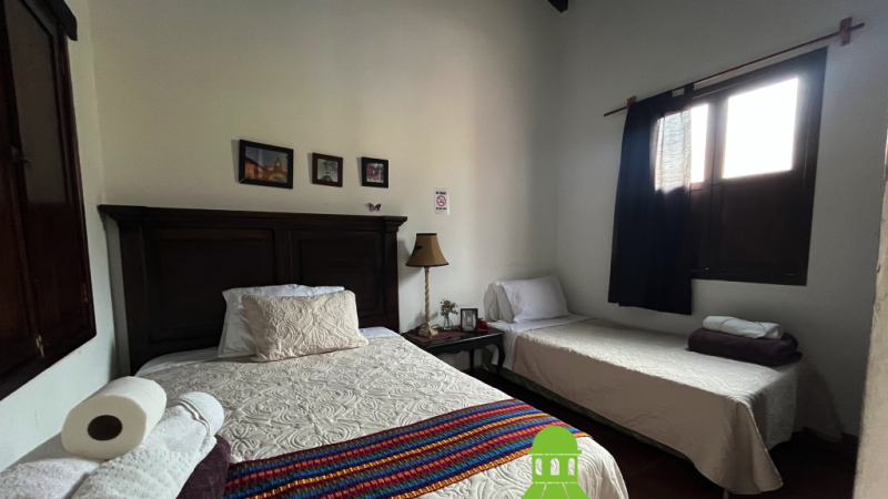 VS097 00006 VS097 00006