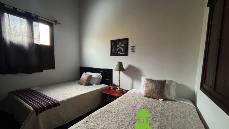 VS097 00007 VS097 00007