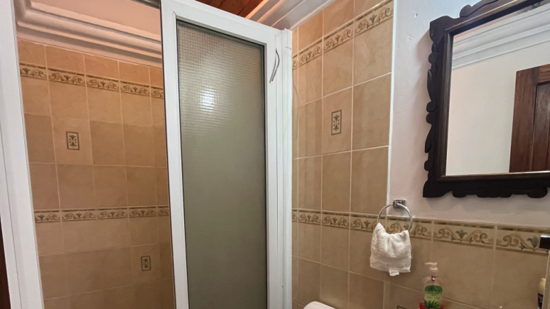 VS097 00008 VS097 00008