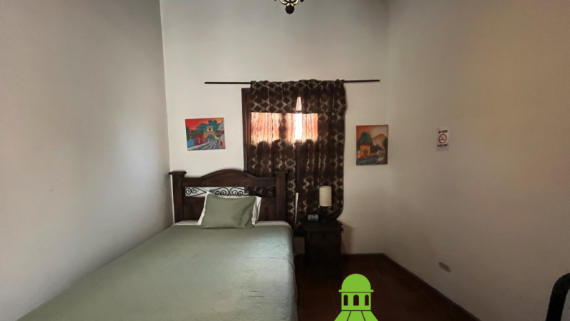 VS097 00009 VS097 00009