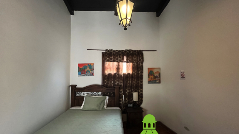 VS097 00010 VS097 00010