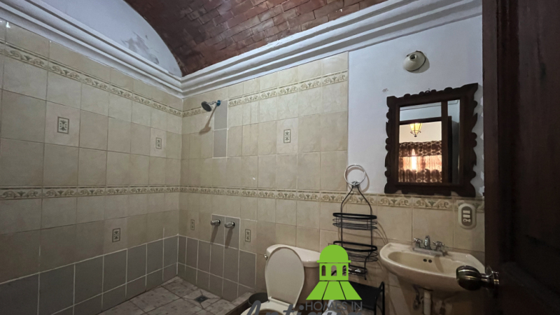 VS097 00011 VS097 00011