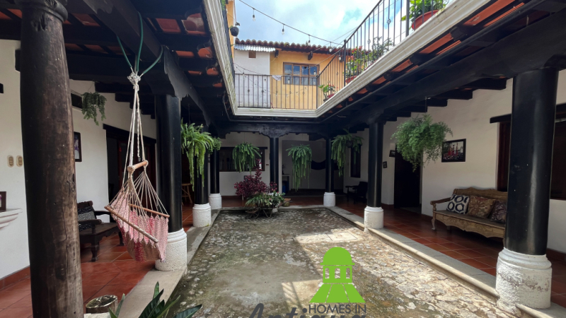 VS097 00012 VS097 00012