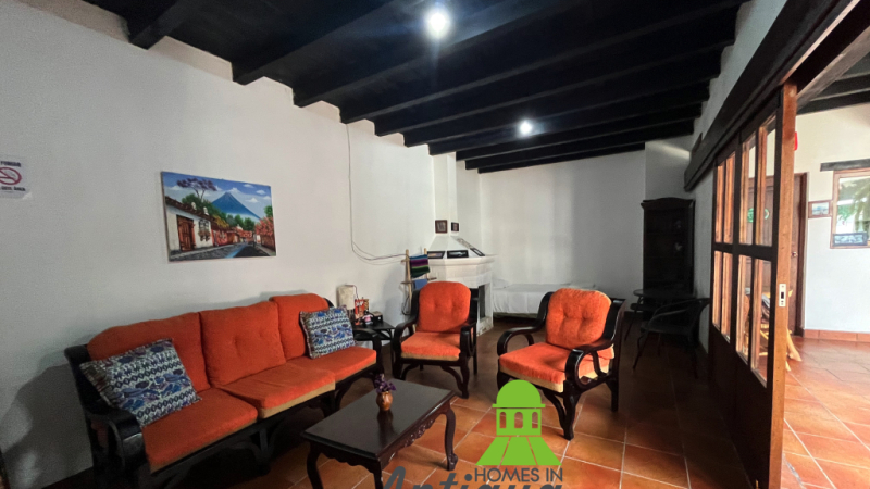 VS097 00013 VS097 00013