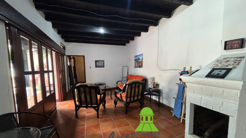 VS097 00014 VS097 00014