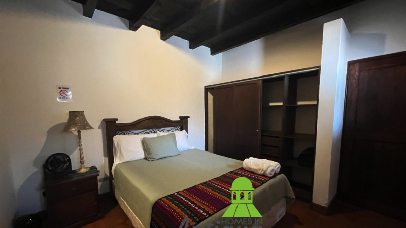 VS097 00015 VS097 00015