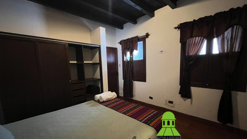 VS097 00016 VS097 00016