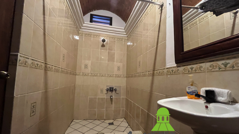 VS097 00017 VS097 00017