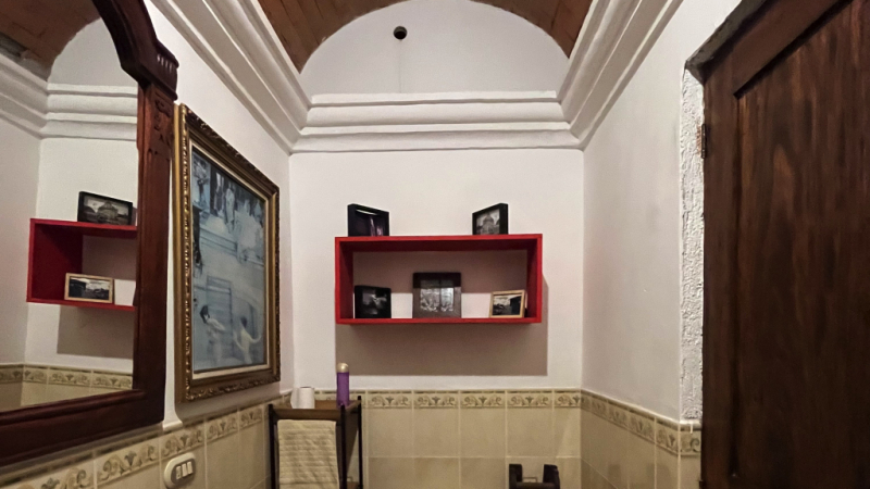 VS097 00018 VS097 00018