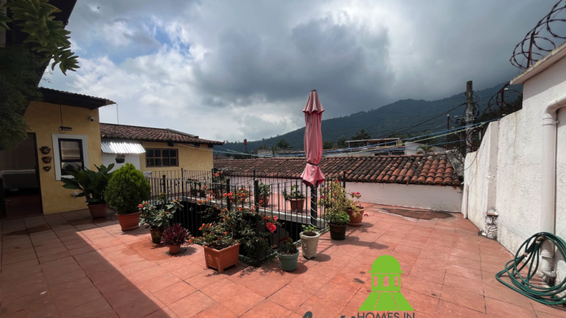 VS097 00019 VS097 00019