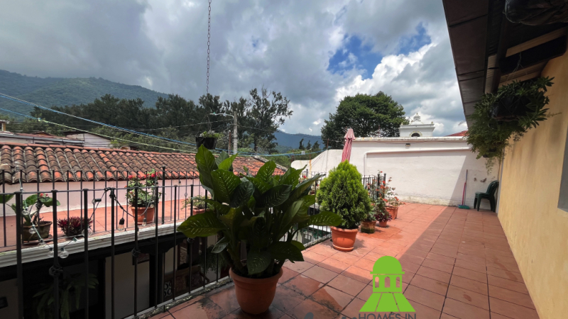 VS097 00020 VS097 00020