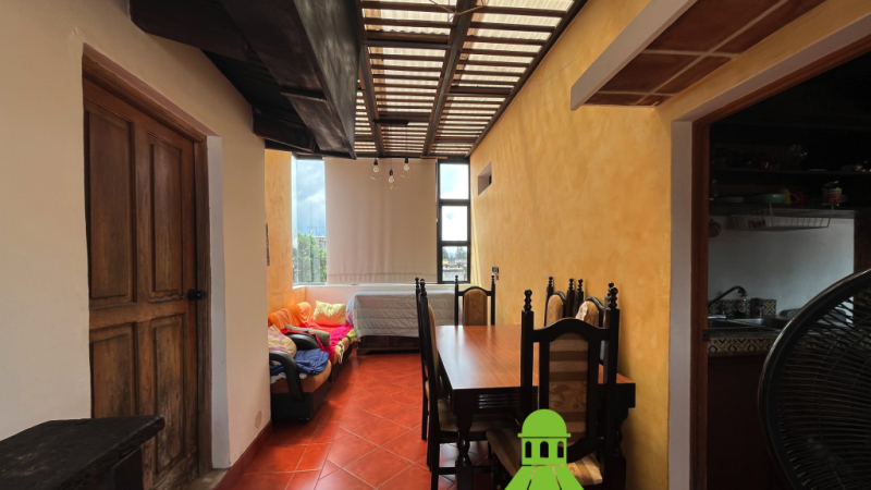 VS097 00021 VS097 00021