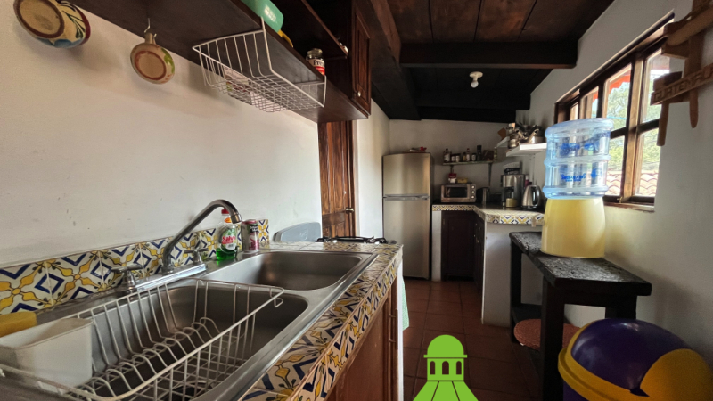 VS097 00022 VS097 00022