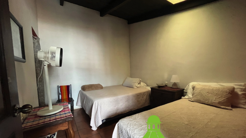 VS097 00023 VS097 00023