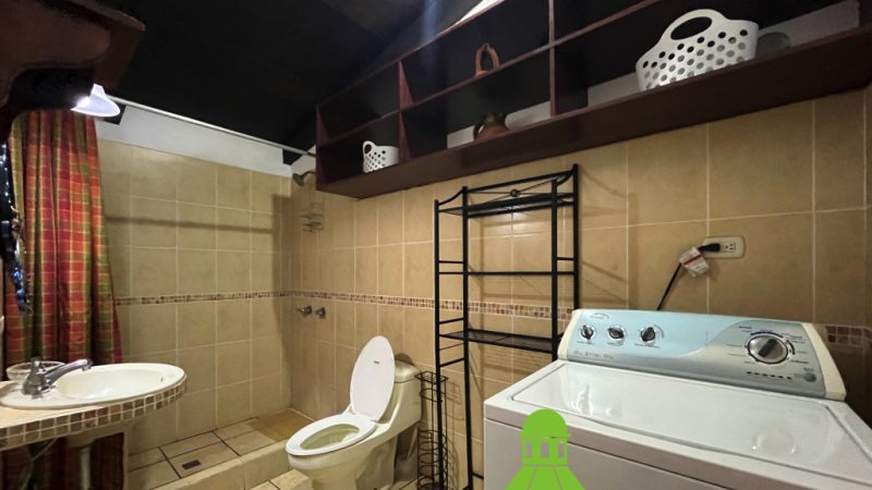 VS097 00024 VS097 00024