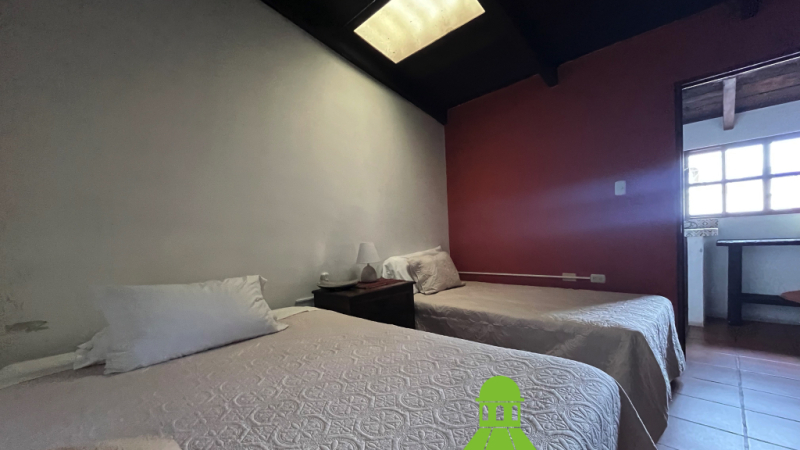 VS097 00025 VS097 00025