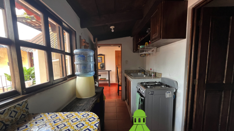 VS097 00027 VS097 00027