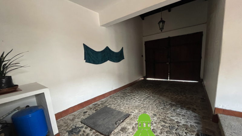 VS097 00028 VS097 00028