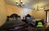 VS098 00017