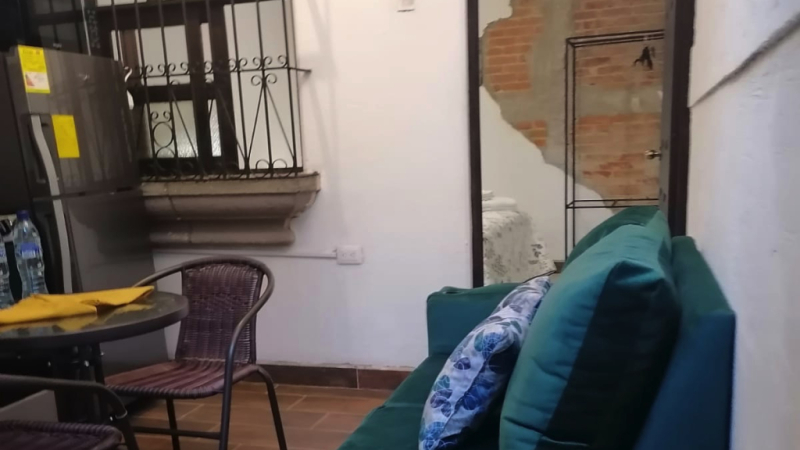 AP078-2 00003 AP078-2 00003