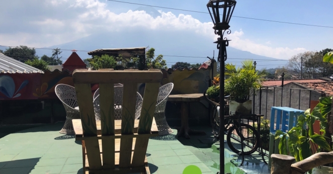 AP006-3 00011 AP006-3 00011